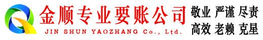 正阳要债公司